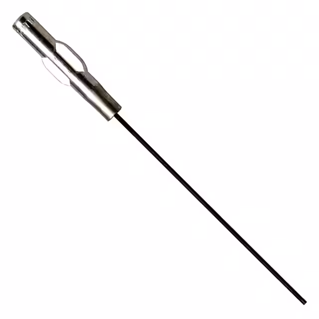 9972MMN Apex Tool Group  Cacciaviti e cacciaviti a bussola - Punte, lame e manici